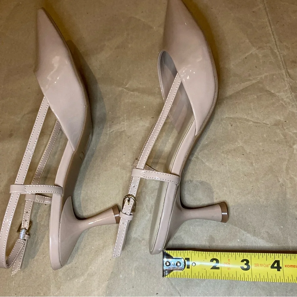 Nine West nwot or